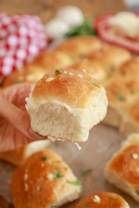 1 hour dinner rolls recipe gemma s bigger bolder baking