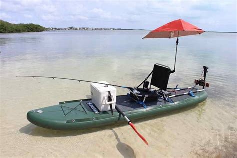 Stand Up Paddle Board Chair