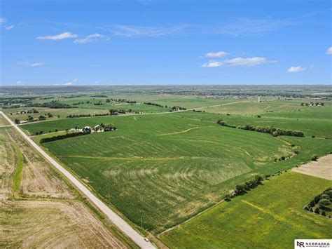 Louisville Ne Farm Land For Sale Landsearch