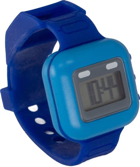 Buy Potty Fun Potty Training Watch Timer Remind Your Toddler To Go