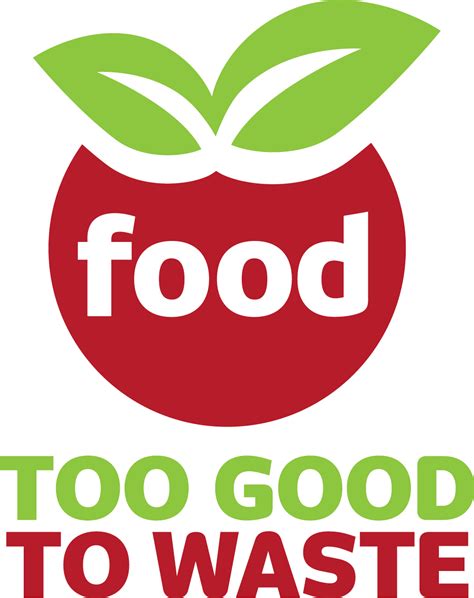 Food Too Good To Waste Learn To Prevent Waste Through Better