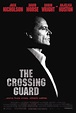 The Crossing Guard (1995) - IMDb