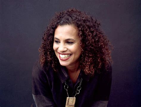 The Quietus News Listen Thing And Neneh Cherry Four Tet Remix