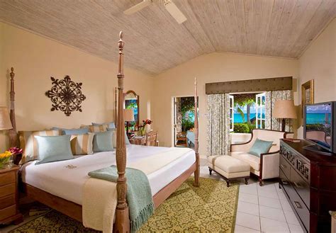 Sandals Halcyon Beach Resort And Spa St Lucia All Inclusive Deals