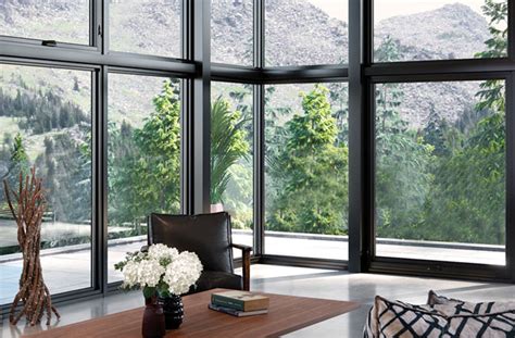 Window Trends Bold Black Is Here To Stay Gnh Design Showcase