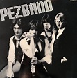 Pezband - Pezband | Releases, Reviews, Credits | Discogs