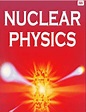 (PDF) Nuclear Physics