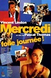 Mercredi, folle journée! (2001) - FilmAffinity
