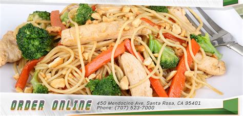 Welcome to sky dragon restaurant, where you can find great chinese food available for delivery or takeout. Super Buffet Chinese Food | Order Online | Santa Rosa, CA ...