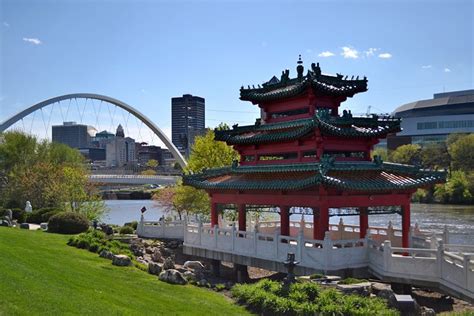 17 Top Rated Tourist Attractions In Des Moines Ia Planetware