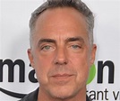Titus Welliver Biography - Facts, Childhood, Family Life & Achievements