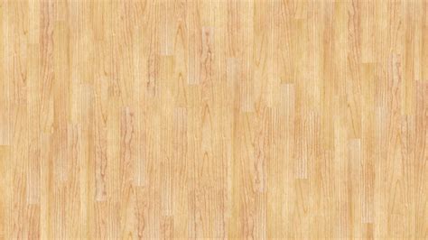 Light Cherry Wood Floor By Jmfitch On Deviantart