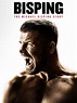 Prime Video: BISPING: THE MICHAEL BISPING STORY