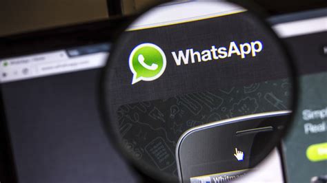 Mai 2021) whatsapp hat seine deadline aufgeweicht. WhatsApp-Schock 2021: Der Support wird auf diesen Handys ...