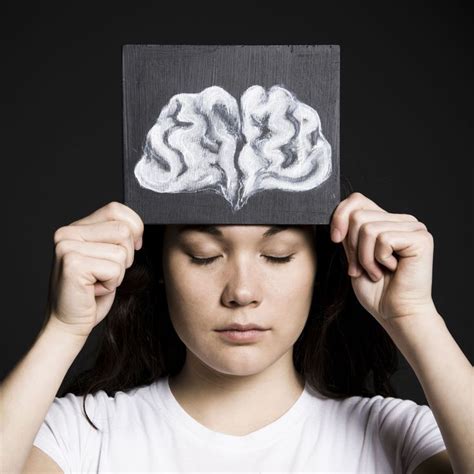 How You Can Strengthen Your Brain With Exercises Brain Exercise