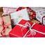 7 Best Corporate Gifts For Christmas  The Con/noisseur