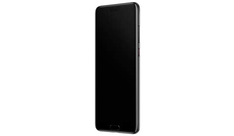 Huawei P20 Pro 6128 Czarny Smartfon Ceny I Opinie W Media Expert