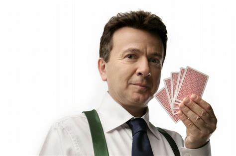 From 1975, the year of his début with ti scrivero', to 1982. Pupo il bigamo, perché il gossip tv non ne parla?