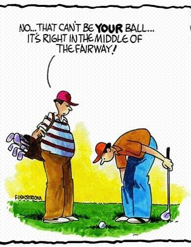 Going Bunkers Golf Comics Ideas In Golf Golf Humor Golf Quotes
