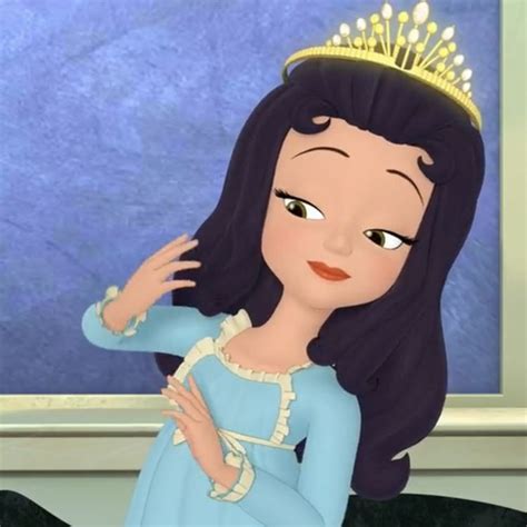 Prince James Sofia The First By Jackoverlandfrost315 On Deviantart