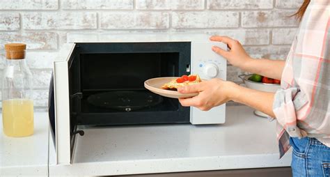 These quiet microwaves are the best options that operate quietly. Top 15 Best Compact Microwave Reviews 2021 (Recommended)