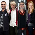 Ringo Starr's Children: Meet His Beloved 3 Adult Kids