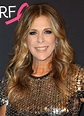 RITA WILSON at Womens Cancer Research Fund Hosts an Unforgettable ...