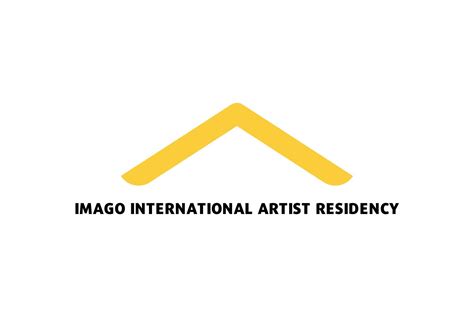 Imago International Artist Residency