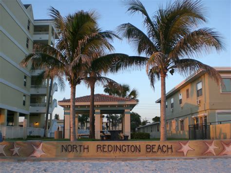 Doubletree Beach Resort By Hilton Tampa Baynorth Redington Beach