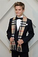 Watch Romeo Beckham Dance in Burberry’s Holiday Campaign – The ...