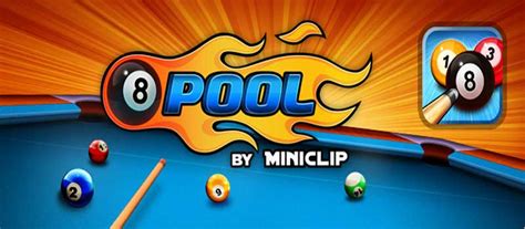 8 Ball Pool Mod Apk For Android Guideline Trick No Root V491 Mod