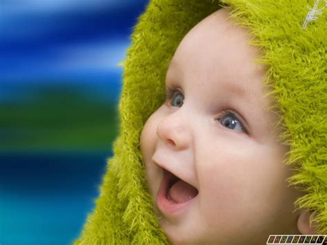 🔥 Free Download Cute Baby Wallpaper 1024x768 Download Free Desktop