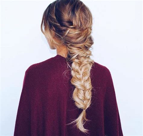 13 Best 8th Grade Promotion Hair Images On Pinterest Cute Hairstyles