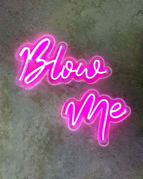 Create Your Own Neon Sign With Our Virtual Neon Sign Custom Builder