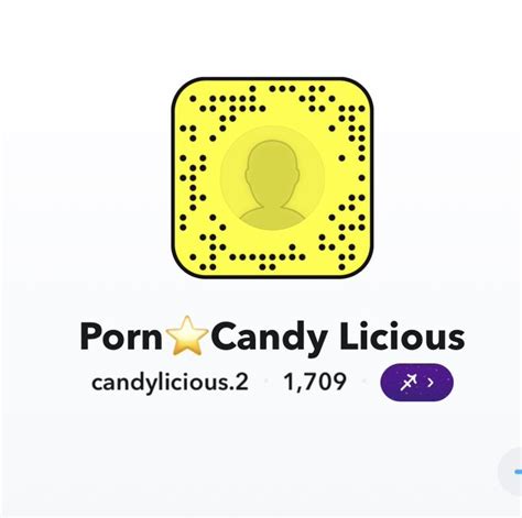 tw pornstars ig candylicious7 the latest pictures and videos from twitter for all time page 4