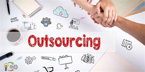 cuándo aplicar el outsourcing — marketeros latam