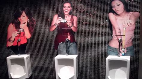 Weirdest Toilets Ever Made Weird Toilets Around The World Youtube