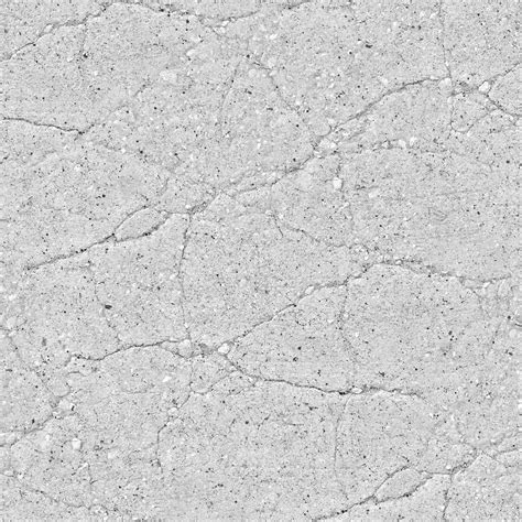 Update New Concrete Texture Seamless Vray Sketchup Tut