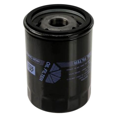 Full® Aa5z 6714 A Spin On Engine Oil Filter