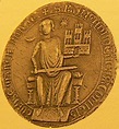 Raimundo VII de Tolosa para Niños