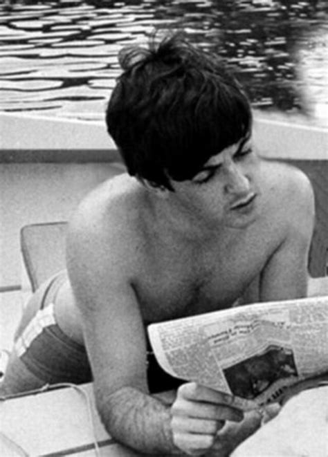 Paul McCartney Pictures 635 Of 653 Last Fm