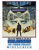 Image gallery for Colossus: The Forbin Project - FilmAffinity