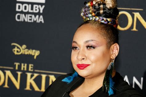 Raven Symoné Married Her Girlfriend And You Can See All The Love In The Pictures Lgbtq Nation