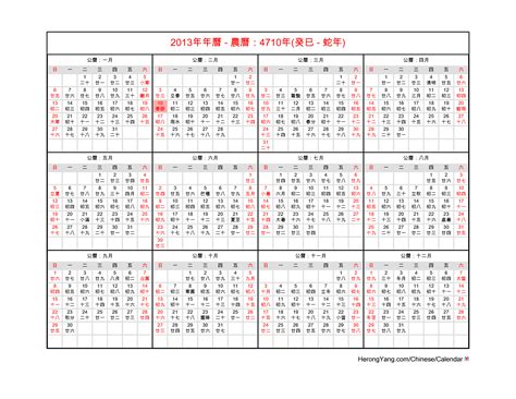 Chinese New Year 2022 Calendar Chinese New Year 2022 Dates February 1