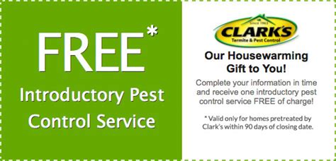 Originally started in 1976 as the horse catalog company, known as country supply, horse.com quickly became the largest online retailer of horse products and accessories. New Homeowners | Clark's Termite & Pest Control | SC