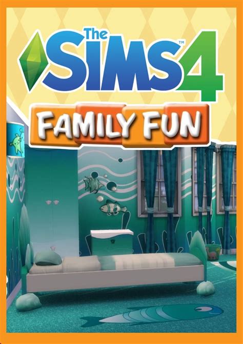 10 Packs De Cc Para Los Sims 4 En 2022 Sims 4 Sims Sims 4 Mods