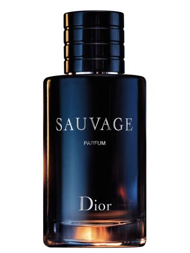 Christian dior perfume, cologne & fragrances, the entire catalogue. Sauvage Parfum Christian Dior Cologne - un nouveau parfum ...