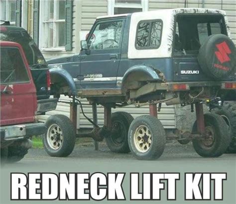 Club Giggles 16 Redneck Pictures Of The Day 5132017 Club Giggle
