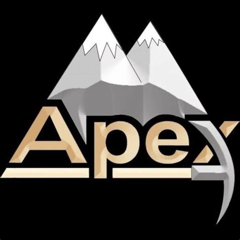 Apex Pick Weasel 24 Length With Hickory Handle And Solid Steel Head 3