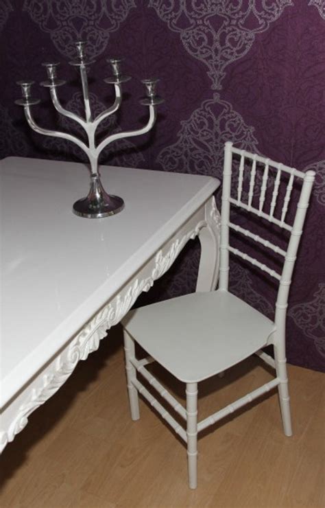 Unser stuhl polycarbonat vergleich hat erkannt, dass die qualitätsstufe des getesteten vergleichssiegers das testerteam besonders herausgestochen hat. Casa Padrino Polycarbonat Designer Stuhl - Ghost Chair ...